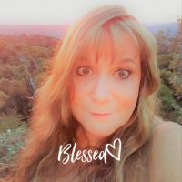 Janet 💜🙏🎶🏞️🐴🐱🐶🐓 (@janet420) 's Twitter Profile