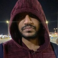 Zeyad (@zey_ad7) 's Twitter Profile