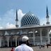 Daily Deen (@zubairahmad2908) Twitter profile photo Daily Deen (@zubairahmad2908) Twitter profile photo