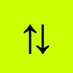 Epic Trade Alerts (@epictradealerts) Twitter profile photo Epic Trade Alerts (@epictradealerts) Twitter profile photo