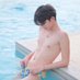 นมถั่วเหลือง Ver.2 (99.7k) (@vmilk18) Twitter profile photo นมถั่วเหลือง Ver.2 (99.7k) (@vmilk18) Twitter profile photo