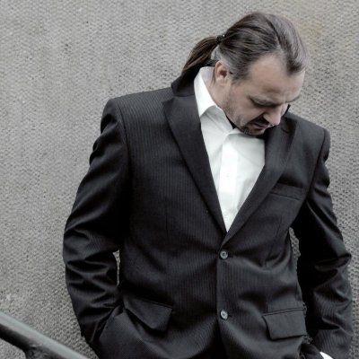 Simo Naapuri Profile