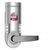 RuthSoliz1's profile picture. Locksmith in Columbus, OH