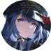 E' Meri (@emeriffxiv) Twitter profile photo E' Meri (@emeriffxiv) Twitter profile photo