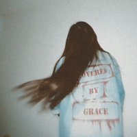 G (@barto_guadalupe) 's Twitter Profile