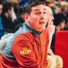 HayesHoops1941's profile picture. Cardinal Hayes Basketball 🏀 LeagueChamps:2016,2017,2018, 2019, 2022, 2023 Archdiocese Champs: 2016, 2019, 2023 NYC Champs: 2010, 2017, 2022