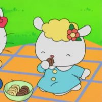 もに (@uruuru610) 's Twitter Profile Photo