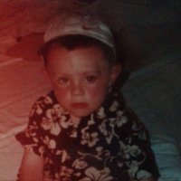 Nick (@nicknolson) 's Twitter Profile