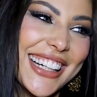 شرموطة مغربية🤮🔥🇲🇦 (@ikram843702) 's Twitter Profile Photo