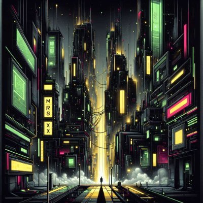 achyuth_kpsn's profile picture. Curious, Lazy.