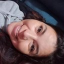 mayra julieta niño rincon - @mayra_nino86328 - Twitter