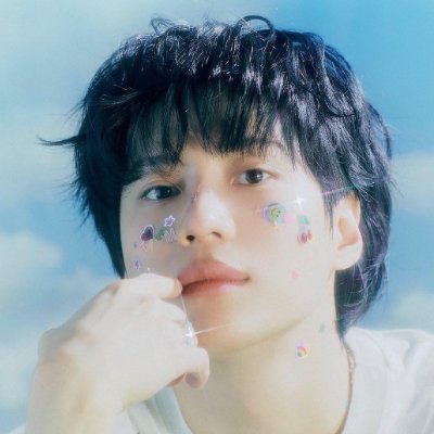 𝒲𝒾𝓈𝒽 𝓎𝑜𝓊 𝓌𝑒𝓇𝑒 𝒽𝑒𝓇𝑒 • TAEMate • 5HINee • eternal blinger 🩵