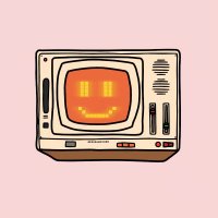 Bankr (@bankrbot) 's Twitter Profile Photo Bankr (@bankrbot) 's Twitter Profile Photo