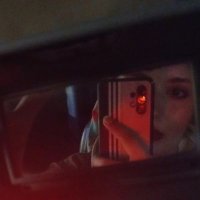 Rana (@ranaasami) 's Twitter Profile Photo Rana (@ranaasami) 's Twitter Profile Photo