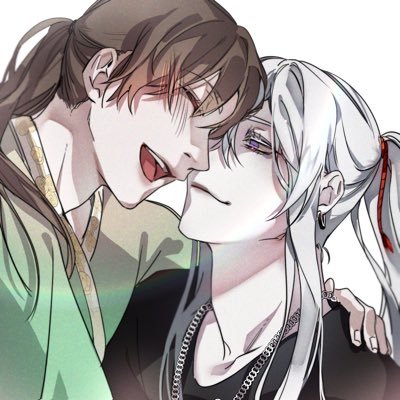 ☀️ 모닝さんのプロフィール画像