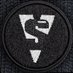 velcroshirt (@velcroshirt) Twitter profile photo velcroshirt (@velcroshirt) Twitter profile photo
