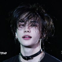 WHITE4320βοΈ (@white4320) 's Twitter Profile Photo WHITE4320βοΈ (@white4320) 's Twitter Profile Photo