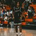 Wenstan “w1” Penermon (@5starrwenstan) Twitter profile photo Wenstan “w1” Penermon (@5starrwenstan) Twitter profile photo