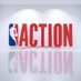 Nba Action (@nbaaction01) Twitter profile photo Nba Action (@nbaaction01) Twitter profile photo
