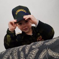 KÖROGLU 🇹🇷🇹🇷 (@hasankalpakl) Twitter profile photo