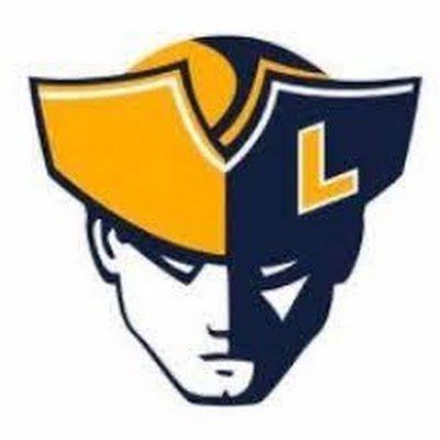 Social Media X Feed for Lexington High Boys Varsity Hockey 2024-25 Season (fan account)