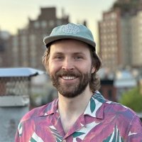 Ronnie Caspers (@r_onchain) 's Twitter Profile