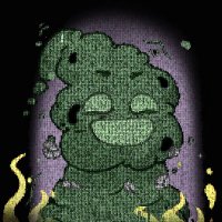 cryptonio123 (@cryptonio123) 's Twitter Profile Photo cryptonio123 (@cryptonio123) 's Twitter Profile Photo