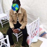 Akanji's Maths ☁️ (@keane4k) 's Twitter Profile
