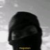Andrew (@w_sekza) Twitter profile photo Andrew (@w_sekza) Twitter profile photo