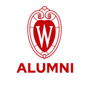 @WisAlumni