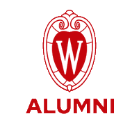 Wisconsin Alumni (@wisalumni) 's Twitter Profile Photo Wisconsin Alumni (@wisalumni) 's Twitter Profile Photo
