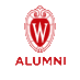 Wisconsin Alumni (@wisalumni) Twitter profile photo Wisconsin Alumni (@wisalumni) Twitter profile photo