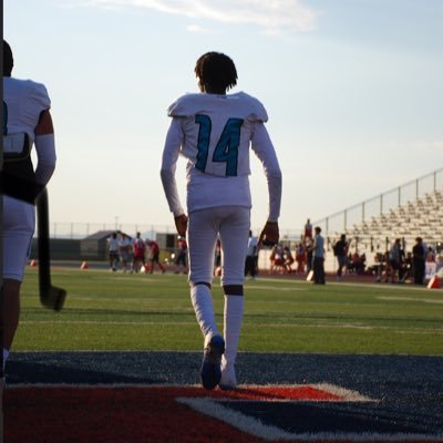 CA•951 |C/o 0 |WR/DB| 5’9 126LBS | canyon springs high school ATHLETE| class of 2028|sickwititdj@iCloud.com