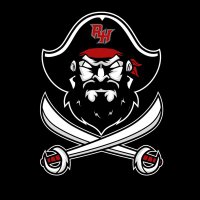 Coach Anderson (@coahanderson) 's Twitter Profile
