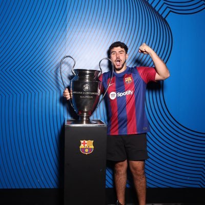 ocjr33's profile picture. 