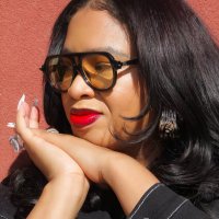 Stylin’ Scorpio 🤟🏽 (@stylesbyakm) 's Twitter Profile Photo Stylin’ Scorpio 🤟🏽 (@stylesbyakm) 's Twitter Profile Photo