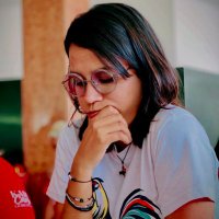 Zaya Yhainer (@yhainerz) 's Twitter Profile Photo Zaya Yhainer (@yhainerz) 's Twitter Profile Photo