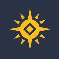☀️Solis Store☀️ (@solis_store_ch) 's Twitter Profile