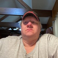 bigtinyone (@doerring_lee) 's Twitter Profile