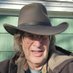 Gordy_BD (@brentgd) Twitter profile photo Gordy_BD (@brentgd) Twitter profile photo