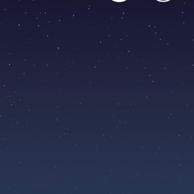 kukeko0808's profile picture. 