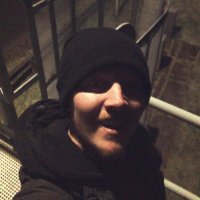 MAD1AD (@mad1adofficial) 's Twitter Profile