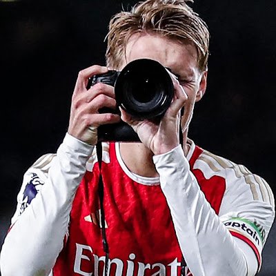 ThurakyawP80522's profile picture. 