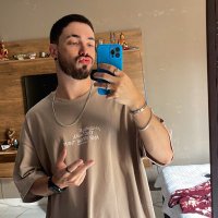 Fea L贸 Carter 馃崉 (@lodelopes) 's Twitter Profile