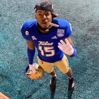 Reggie Ellis (@youngbigtime15) 's Twitter Profile Photo