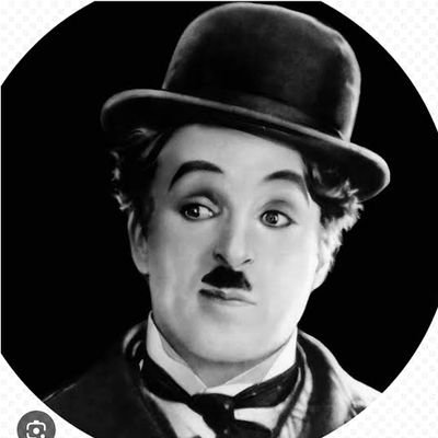 Buluttttt06's profile picture. insanların vicdanlarinin yok olmaya başladığı,edebin artık ortadan kalkmak üzere olduğu,merhametin ve sevginin yerini öfke ve nefrete bıraktığı dönemdeyiz