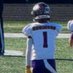 Caleb Robinson (@calebrobin95186) Twitter profile photo Caleb Robinson (@calebrobin95186) Twitter profile photo