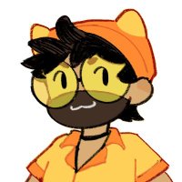 Wolfy🌈 (@wolfythewitch) 's Twitter Profile Photo Wolfy🌈 (@wolfythewitch) 's Twitter Profile Photo