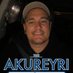 Ashley Blatch (@ashley_blatch) Twitter profile photo Ashley Blatch (@ashley_blatch) Twitter profile photo