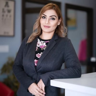 SimranSaini60's profile picture. CEO of AllKind Insurance,
Crypto Expert,
Pi Coin Buyer, 
Investment Specialist,
Your Financial Doctor 💰🧑‍⚕️
No Fraudulence ❌